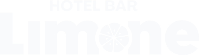 Logo Hotel Limone