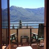 camere | comfort | camera comfort vista lago limone - 5