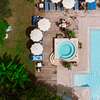 hotel | piscina | piscina limone - 3