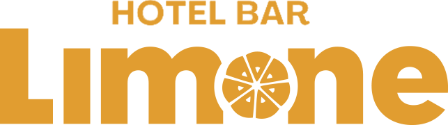 Hotel 3 Stelle a Limone sul Garda con Piscina e Vista Lago nel centro di Limone sul Garda