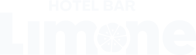 Hotel 3 Stelle a Limone sul Garda con Piscina e Vista Lago nel centro di Limone sul Garda